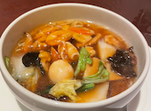 Shanghai Fun Dining 楼蘭 ろうらん 新潟: さくらさんの2026年07月26日の1枚目の投稿写真