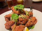 Shanghai Fun Dining 楼蘭 ろうらん 新潟: さくらさんの2026年07月26日の2枚目の投稿写真