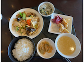 三宝茶楼 河渡店: さくらさんの2026年04月25日の1枚目の投稿写真