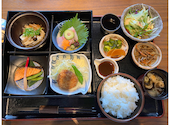 ときや 新潟 富來屋: さくらさんの2026年09月09日の1枚目の投稿写真