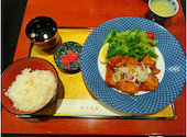 麻布茶房 丸井錦糸町店: kumappeさんの2026年09月08日の1枚目の投稿写真