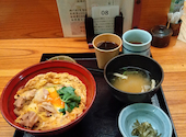 鳥元 八丁堀店: kumappeさんの2025年11月18日の1枚目の投稿写真