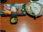 個室と瀬戸内名物 瀬戸酒場: kumappeさんの2026年05月23日の1枚目の投稿写真