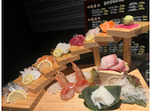 和顔別館 OKARU 和食居酒屋: はーちゃんさんの2026年08月04日の2枚目の投稿写真