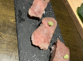 和顔別館 OKARU 和食居酒屋: はーちゃんさんの2026年08月04日の3枚目の投稿写真