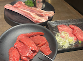 たいはーら すすきの南店: はーちゃんさんの2026年05月05日の3枚目の投稿写真