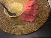 炭火焼肉 胤舌 shintan: はーちゃんさんの2026年08月17日の1枚目の投稿写真
