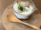 ひるおか～ナチュラルワインのお店～【夜の部営業中】: はーちゃんさんの2026年07月21日の3枚目の投稿写真