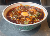 SOUP CURRY &Asian Dining SHANTi 大通店: はーちゃんさんの2026年06月23日の1枚目の投稿写真