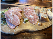 Cafe ＆ Dining SPUR Maruyama カフェ ダイニング シュプール マルヤマ: はーちゃんさんの2026年06月07日の3枚目の投稿写真