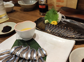 九州魂 京成船橋店: やまけんさんの2026年07月19日の1枚目の投稿写真