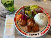 AWAKE All Day Dining&Shop アウェイクオールデイ: まおさんの2026年03月08日の1枚目の投稿写真