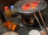 焼肉いくどん 八王子: なるさんの2026年04月23日の1枚目の投稿写真