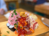 浜焼き海鮮居酒屋 大庄水産 長崎駅前店: なるさんの2026年04月23日の1枚目の投稿写真