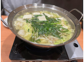 焼とり居酒屋 鳥っとっと 住吉店: なるさんの2026年04月23日の1枚目の投稿写真
