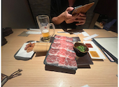 九州和食 八州 長崎駅前店: なるさんの2026年09月04日の1枚目の投稿写真