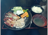 岩見沢精肉卸直営焼肉 牛乃家 函館美原店: jimiさんの2026年05月16日の1枚目の投稿写真