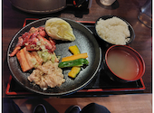 岩見沢精肉卸直営焼肉 牛乃家 函館美原店: jimiさんの2026年08月02日の1枚目の投稿写真
