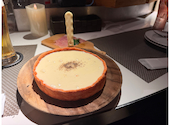 アークラウンジ Ark Lounge 新宿西口店: Andyさんの2026年07月14日の1枚目の投稿写真