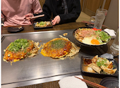 蔵屋 中央通り店: Andyさんの2026年05月13日の1枚目の投稿写真