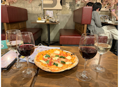 CONA コナ 西新宿一丁目店: Andyさんの2026年05月13日の1枚目の投稿写真
