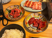 肉のよいち 名駅本店: なぴやさんの2026年06月01日の1枚目の投稿写真