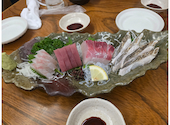 さかなかや 野毛 桜木町: あけびさんの2026年09月13日の1枚目の投稿写真