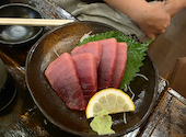 屋台居酒屋 大阪 串カツ 満マル 大宮東口店: あけびさんの2026年09月04日の1枚目の投稿写真