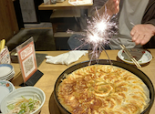 屋台屋 博多劇場 町田店: あんみさんの2026年10月04日の1枚目の投稿写真