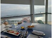 Sky Cafe&Dining ルフージュ: そあーさんの2026年06月07日の1枚目の投稿写真
