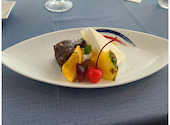 Sky Cafe&Dining ルフージュ: そあーさんの2026年06月07日の2枚目の投稿写真