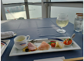 Sky Cafe&Dining ルフージュ: そあーさんの2026年06月07日の3枚目の投稿写真