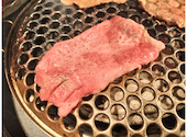 近江焼肉ホルモンすだく札幌琴似店: しまさんの2024年07月03日の3枚目の投稿写真