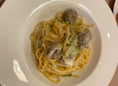 Bistro Mons ビストロ モンス: れいさんの2024年11月16日の1枚目の投稿写真