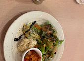 Bistro Mons ビストロ モンス: れいさんの2024年11月16日の3枚目の投稿写真