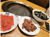 牛角 東十条店: kokoさんの2024年04月01日の1枚目の投稿写真