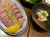芝浦食肉 川崎店: chiiさんの2025年01月05日の1枚目の投稿写真
