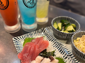 大衆食堂 安べゑ 亀戸駅前店: ににちゃんさんの2026年08月17日の1枚目の投稿写真
