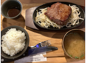 焼肉肉もん 河原町竹屋町店: bbさんの2024年05月15日の1枚目の投稿写真