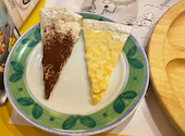 ピッツェリアマリノ イオンモール伊丹昆陽店: みーさんの2026年07月22日の1枚目の投稿写真