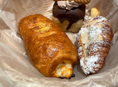 BAKERY RESTAURANT C 西宮ガーデンズ店: みーさんの2026年08月21日の1枚目の投稿写真