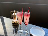 Bar&Dining Mitsubachi ミツバチ: あさんの2026年07月11日の1枚目の投稿写真