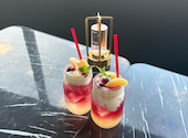 Bar&Dining Mitsubachi ミツバチ: あさんの2026年07月11日の2枚目の投稿写真