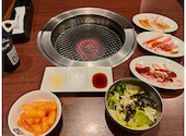 牛角 中山店: しょうたさんの2026年08月25日の1枚目の投稿写真