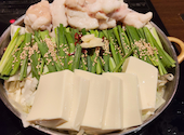 炭火焼き鳥 牛もつ鍋 うる虎 総本店: しょうたさんの2026年08月16日の1枚目の投稿写真
