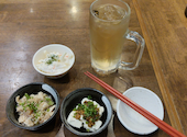 秋葉原 肉寿司: しょうたさんの2026年08月16日の2枚目の投稿写真