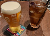 英國酒場Shake&Chips【ビアホール×東京駅】: しょうたさんの2026年09月07日の1枚目の投稿写真