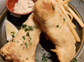 英國酒場Shake&Chips【ビアホール×東京駅】: しょうたさんの2026年09月07日の2枚目の投稿写真