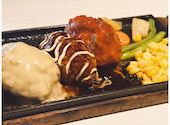 溶岩焼肉ダイニング bonbori 新宿店: Milyaさんの2026年09月01日の1枚目の投稿写真