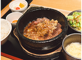 焼肉 むらき 本店 鶴屋町: Milyaさんの2026年05月31日の1枚目の投稿写真